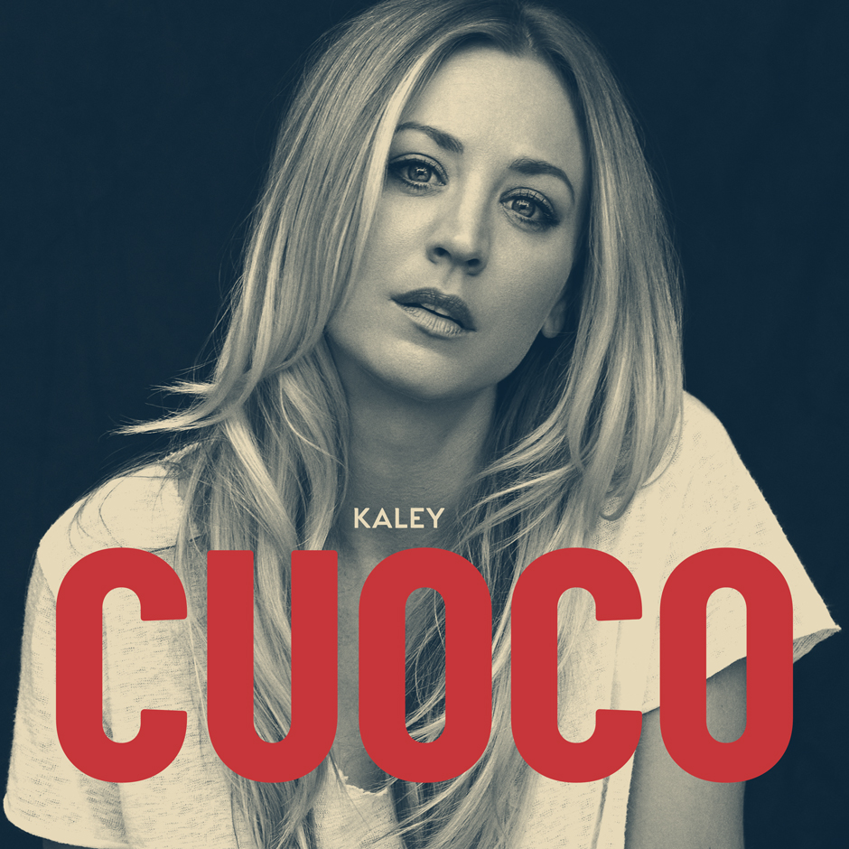 940px x 940px - Kaley Cuoco - Anna Faris is Unqualified Podcast : Anna Faris is Unqualified  Podcast